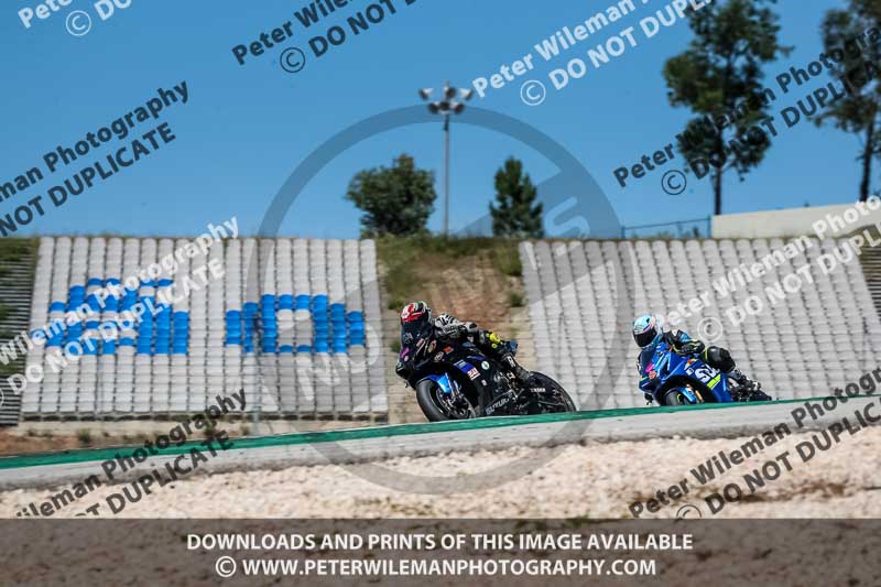 may 2019;motorbikes;no limits;peter wileman photography;portimao;portugal;trackday digital images